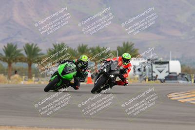 media/Sep-10-2023-SoCal Trackdays (Sun) [[6b4faecef6]]/Turn 16 (9am)/